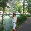 Masha8777, 27, г.Женева Masha8777, 27, г.Женева