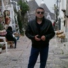 pako, 48, г.Бари pako, 48, г.Бари