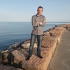 Андрій, 39, г.Венеция Андрій, 39, г.Венеция