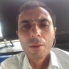 Artem, 44, г.Ашхабад Artem, 44, г.Ашхабад