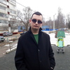 Антон, 22, г.Воскресенск Антон, 22, г.Воскресенск