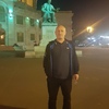 Эдик, 47, г.Nederland Эдик, 47, г.Nederland