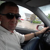 kaxa, 40, г.Дюрен kaxa, 40, г.Дюрен
