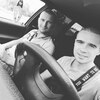Веталь, 22, г.Новоград-Волынский Веталь, 22, г.Новоград-Волынский