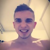 Артур Гнидин, 22, г.Березань Артур Гнидин, 22, г.Березань