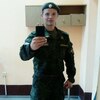 Артём, 22, г.Губкин Артём, 22, г.Губкин