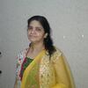 Dayana Jon, 50, г.Гунтакал Dayana Jon, 50, г.Гунтакал