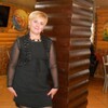 Наталья, 44, г.Челябинск Наталья, 44, г.Челябинск