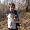 Елена, 43, г.Бугульма Елена, 43, г.Бугульма