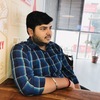 Mayank Goswami, 25, г.Gurgaon Mayank Goswami, 25, г.Gurgaon