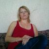 Елена, 38, г.Палласовка (Волгоградская обл.) Елена, 38, г.Палласовка (Волгоградская обл.)
