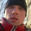 Олег Стародубцев, 31, г.Молодогвардейск Олег Стародубцев, 31, г.Молодогвардейск