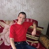 Eduard, 48, г.Шяуляй Eduard, 48, г.Шяуляй