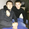 Maksim, 26, г.Городище (Волгоградская обл.) Maksim, 26, г.Городище (Волгоградская обл.)