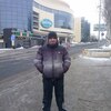Владимир, 33, г.Донецк Владимир, 33, г.Донецк