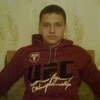 Владислав, 17, г.Алмалык Владислав, 17, г.Алмалык