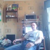 Влад, 42, г.Сходня Влад, 42, г.Сходня