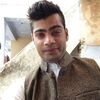 yunus, 30, г.Бомбей yunus, 30, г.Бомбей