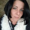 Олеся, 36, г.Лозовая Олеся, 36, г.Лозовая