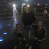 Игорь, 26, г.Тисуль Игорь, 26, г.Тисуль