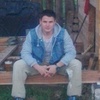 Дмитрий, 25, г.Красноярск Дмитрий, 25, г.Красноярск