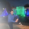 Николай, 32, г.Кокшетау Николай, 32, г.Кокшетау