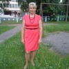 Светлана, 50, г.Брест Светлана, 50, г.Брест