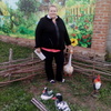 анна гаврюшенко, 39, г.Ипатово анна гаврюшенко, 39, г.Ипатово