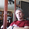 Дмитрий, 45, г.Чайковский Дмитрий, 45, г.Чайковский