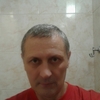 Юрий, 55, г.Ровно Юрий, 55, г.Ровно