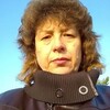 Алла, 56, г.Ноябрьск Алла, 56, г.Ноябрьск