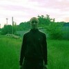 дмитрий, 29, г.Шахты дмитрий, 29, г.Шахты