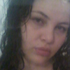 Alanka, 25, г.Беслан Alanka, 25, г.Беслан