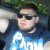 BOY, 25, г.Пыть-Ях BOY, 25, г.Пыть-Ях
