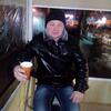 Юра, 49, г.Краматорск Юра, 49, г.Краматорск