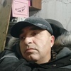 Альберт, 51, г.Кисловодск Альберт, 51, г.Кисловодск