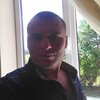 Ostap, 30, г.Львов Ostap, 30, г.Львов