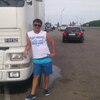сабыр, 36, г.Сарыагач сабыр, 36, г.Сарыагач