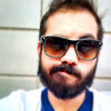 Pedro Serrano Faria, 19, г.Москва Pedro Serrano Faria, 19, г.Москва