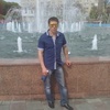 женя, 35, г.Киселевск женя, 35, г.Киселевск