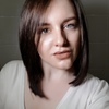 София, 23, г.Братск София, 23, г.Братск