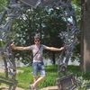 Vova, 43, г.Ивано-Франковск Vova, 43, г.Ивано-Франковск