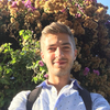 Alex, 29, г.Житомир Alex, 29, г.Житомир