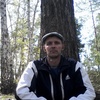 Падалка Василий, 42, г.Степногорск Падалка Василий, 42, г.Степногорск