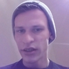 макс, 21, г.Краснодар макс, 21, г.Краснодар
