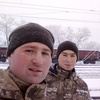 макс, 22, г.Бар макс, 22, г.Бар