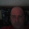 Дмитрий, 32, г.Юрюзань Дмитрий, 32, г.Юрюзань