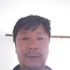 Роберт, 43, г.Актобе Роберт, 43, г.Актобе