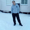 дима, 28, г.Мурманск дима, 28, г.Мурманск