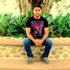 deepak rawat, 33, г.Чандигарх deepak rawat, 33, г.Чандигарх